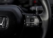 2023 Honda Civic Touring, Alloy Wheels, Sunroof, Leather Seats. - Photo 15