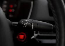 2023 Honda Civic Touring, Alloy Wheels, Sunroof, Leather Seats. - Photo 16