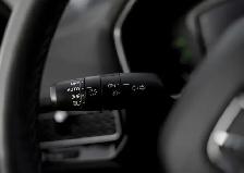 2023 Honda Civic Touring, Alloy Wheels, Sunroof, Leather Seats. - Photo 17