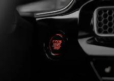 2023 Honda Civic Touring, Alloy Wheels, Sunroof, Leather Seats. - Photo 18