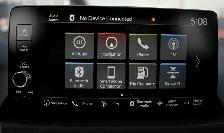 2023 Honda Civic Touring, Alloy Wheels, Sunroof, Leather Seats. - Photo 19