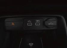 2023 Honda Civic Touring, Alloy Wheels, Sunroof, Leather Seats. - Photo 22