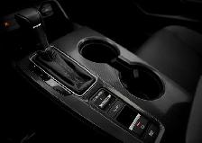 2023 Honda Civic Touring, Alloy Wheels, Sunroof, Leather Seats. - Photo 24