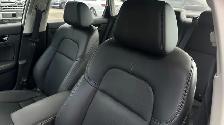 2023 Honda Civic Touring, Alloy Wheels, Sunroof, Leather Seats. - Photo 25