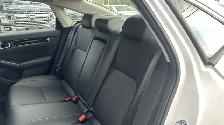 2023 Honda Civic Touring, Alloy Wheels, Sunroof, Leather Seats. - Photo 26