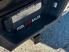 2020 Ford F-150 XLT SuperCrew 6.5-ft. Bed 4WD, Towing Option, Ba - Photo 9