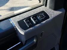 2020 Ford F-150 XLT SuperCrew 6.5-ft. Bed 4WD, Towing Option, Ba - Photo 10