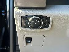 2020 Ford F-150 XLT SuperCrew 6.5-ft. Bed 4WD, Towing Option, Ba - Photo 11