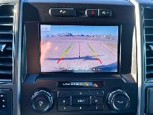 2020 Ford F-150 XLT SuperCrew 6.5-ft. Bed 4WD, Towing Option, Ba - Photo 16