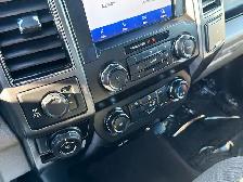 2020 Ford F-150 XLT SuperCrew 6.5-ft. Bed 4WD, Towing Option, Ba - Photo 17