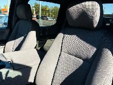 2020 Ford F-150 XLT SuperCrew 6.5-ft. Bed 4WD, Towing Option, Ba - Photo 18