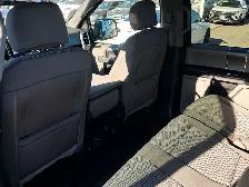 2020 Ford F-150 XLT SuperCrew 6.5-ft. Bed 4WD, Towing Option, Ba - Photo 19