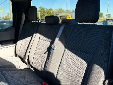 2020 Ford F-150 XLT SuperCrew 6.5-ft. Bed 4WD, Towing Option, Ba - Photo 20