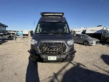 2021 Ford Transit PURA VIDA - Photo 2
