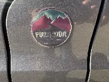 2021 Ford Transit PURA VIDA - Photo 5