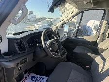 2021 Ford Transit PURA VIDA - Photo 6