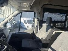 2021 Ford Transit PURA VIDA - Photo 7
