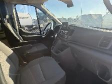 2021 Ford Transit PURA VIDA - Photo 10
