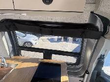 2021 Ford Transit PURA VIDA - Photo 15