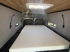 2021 Ford Transit PURA VIDA - Photo 21