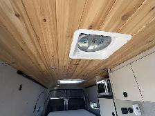 2021 Ford Transit PURA VIDA - Photo 24
