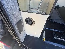 2021 Ford Transit PURA VIDA - Photo 26