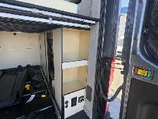 2021 Ford Transit PURA VIDA - Photo 29
