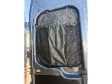 2021 Ford Transit PURA VIDA - Photo 34