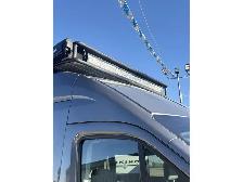 2021 Ford Transit PURA VIDA - Photo 36