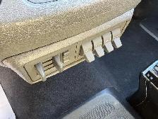 2021 Ford Transit PURA VIDA - Photo 39