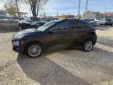 2019 Hyundai Kona SEL AWD - Photo 3