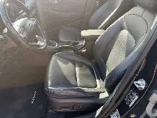 2019 Hyundai Kona SEL AWD - Photo 7