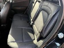2019 Hyundai Kona SEL AWD - Photo 8