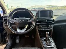 2019 Hyundai Kona SEL AWD - Photo 10