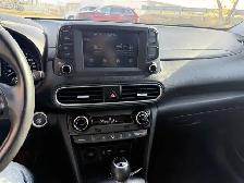 2019 Hyundai Kona SEL AWD - Photo 11
