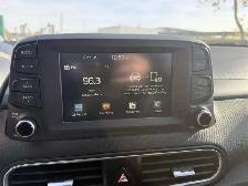 2019 Hyundai Kona SEL AWD - Photo 12