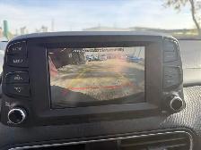 2019 Hyundai Kona SEL AWD - Photo 13