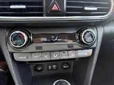 2019 Hyundai Kona SEL AWD - Photo 14