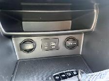 2019 Hyundai Kona SEL AWD - Photo 15
