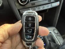2019 Hyundai Kona SEL AWD - Photo 16