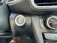 2019 Hyundai Kona SEL AWD - Photo 17