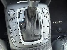 2019 Hyundai Kona SEL AWD - Photo 20