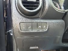 2019 Hyundai Kona SEL AWD - Photo 21