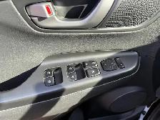 2019 Hyundai Kona SEL AWD - Photo 22