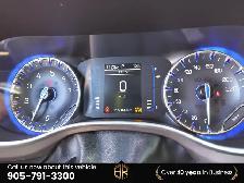 2021 Chrysler Grand Caravan SXT STOW & GO | No Accidents Reporte - Photo 10