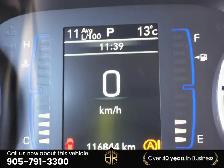 2021 Chrysler Grand Caravan SXT STOW & GO | No Accidents Reporte - Photo 11