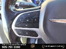 2021 Chrysler Grand Caravan SXT STOW & GO | No Accidents Reporte - Photo 12