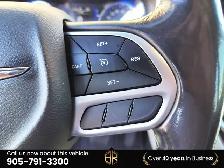2021 Chrysler Grand Caravan SXT STOW & GO | No Accidents Reporte - Photo 13