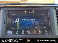 2021 Chrysler Grand Caravan SXT STOW & GO | No Accidents Reporte - Photo 14