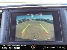 2021 Chrysler Grand Caravan SXT STOW & GO | No Accidents Reporte - Photo 15